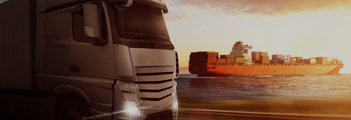 FETHİYE ORTACA HAS ANADOLU NAKLİYAT